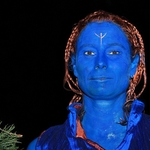 Samhuinn 27