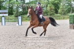 BPP_1084