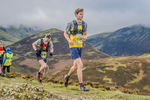 British Fell Relay-1078