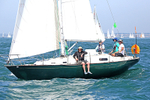 190629 SAOIRSE OF CORK GBR5054 D43A3406