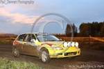 GLENS 95