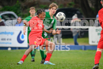 Junior Muratti 2023-167