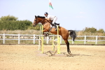 SBM_006769