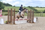 BPP_4073