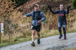 Glentress 21  10K-571