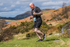 Buttermere-1016