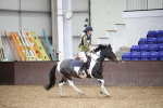 SBM_002047