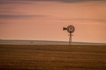 South Dakota Dawn