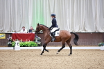 SBM_014124
