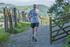 Round Latrigg-318