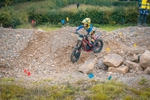DSCF0547
