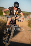 Adventure Cycle ToG 2020_Day-4_Expert-Vets-U16-162