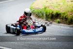 GKMC Hill Climb_30-05-11_Kart-69