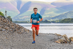 Borrowdale 21K-1