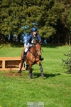 359- Harriet Birkby- CBH CLOVER LINING portfolio