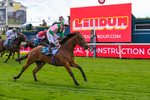 140526-Race 2-Jakajaro-4600