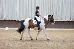 SBM_013873