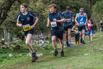 Dovedale-895