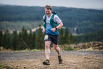 Kielder-616