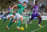 GFC v Tooting  Mitcham-11