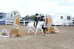 SBM_09946