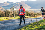 North Lakes Half Marathon  10k-1378