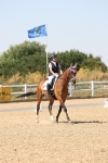 SBM_005085