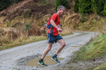 Glentress 21  10K-162