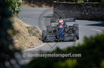 Jersey National Hillclimb 2022_CAR-2