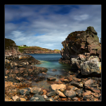 Highland Escape