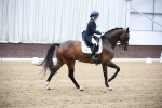 SBM_007626