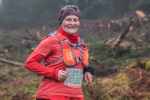 Glentress 21  10K-1745
