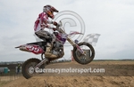 Moto-X_31-03-2012-94