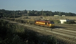 23rd Aug 2000