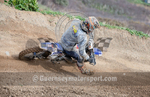 Motocross_02-03-2019-49
