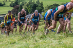 Grasmere Sports-559