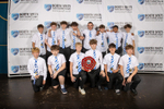 North Wilts Presentations 2026-577