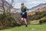 Buttermere-168