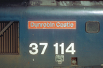 9th Aug 1987