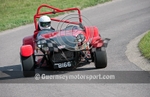 Alderney Hill Climb_2011_Car-37