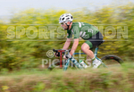 GVC Chouet Crit_20-06-2021-23