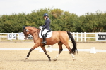 SBM_002684