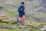 Kentmere-1223