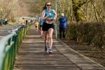 Livirelays25-915338