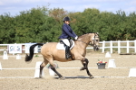 SBM_014487