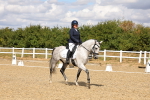 SBM_004757
