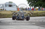 Hillclimb_02-08-2014_Car-57