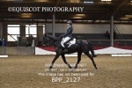 BPP_2127