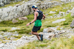 Wasdale-1141