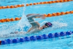 M 400 Free - 015